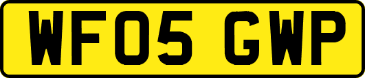 WF05GWP