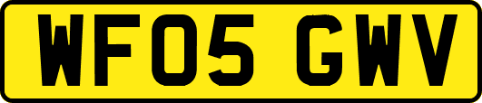 WF05GWV