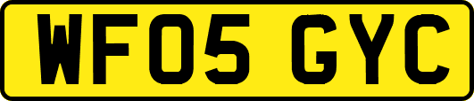 WF05GYC