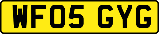 WF05GYG