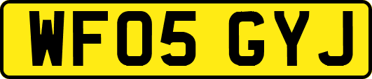 WF05GYJ
