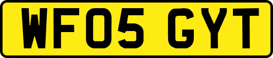 WF05GYT