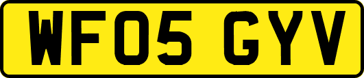 WF05GYV