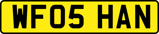 WF05HAN