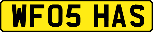WF05HAS