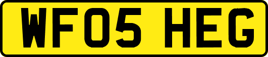 WF05HEG