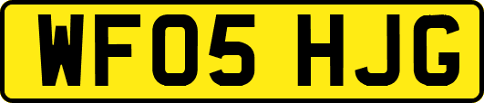 WF05HJG