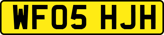 WF05HJH