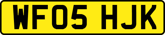 WF05HJK