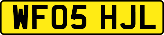 WF05HJL