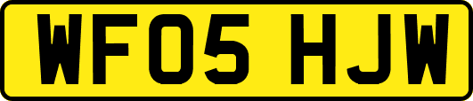 WF05HJW