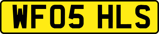 WF05HLS