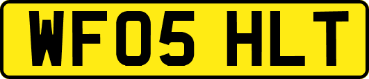WF05HLT