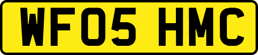 WF05HMC