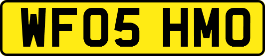 WF05HMO