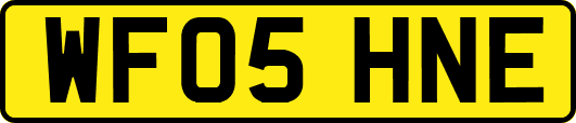 WF05HNE