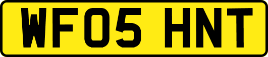 WF05HNT