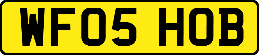 WF05HOB