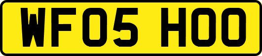WF05HOO