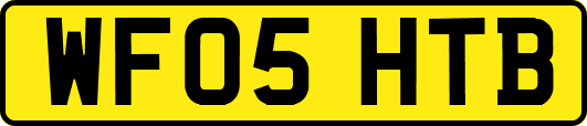 WF05HTB