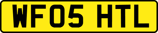 WF05HTL