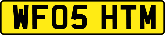WF05HTM