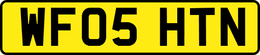WF05HTN