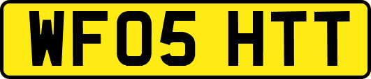 WF05HTT