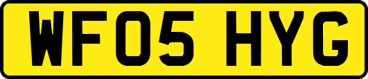 WF05HYG