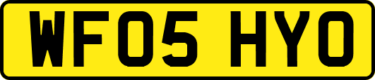 WF05HYO