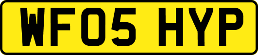 WF05HYP