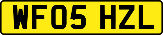 WF05HZL