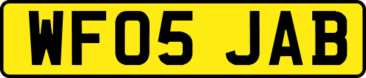 WF05JAB