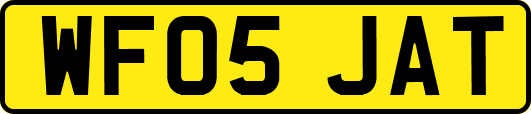 WF05JAT