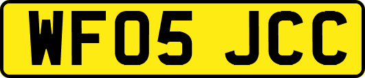 WF05JCC