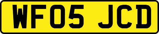 WF05JCD