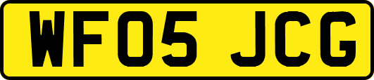 WF05JCG