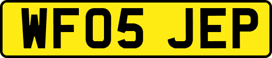 WF05JEP