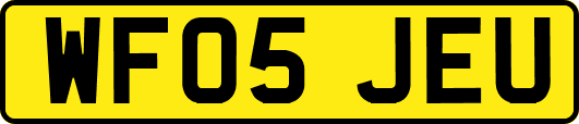 WF05JEU