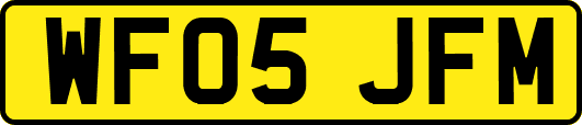 WF05JFM