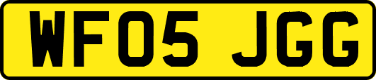 WF05JGG