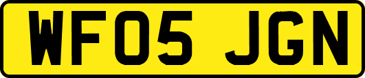WF05JGN