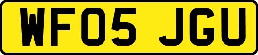 WF05JGU