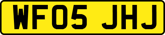 WF05JHJ