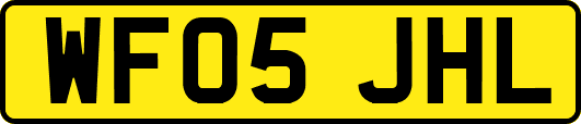 WF05JHL