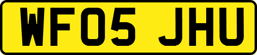 WF05JHU