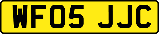WF05JJC