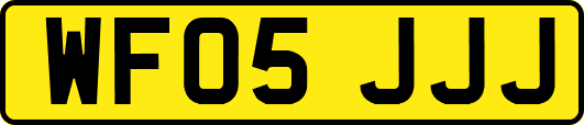 WF05JJJ