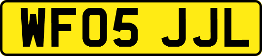 WF05JJL