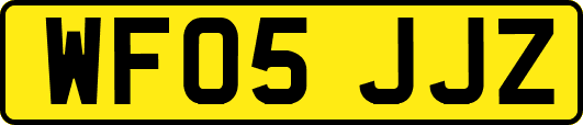 WF05JJZ